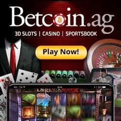 Betcoin ag casino Uruguay